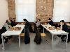 WhatsApp Image 2022-04-02 at 17.48.03 (4)